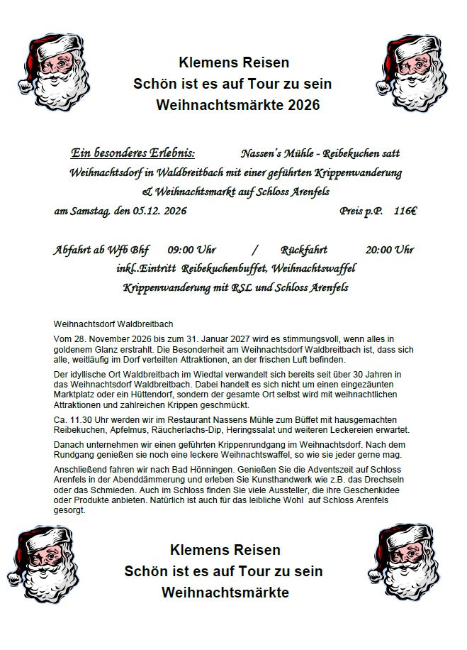 WeinachtLichter1