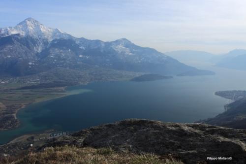 Alto_Lago_di_Como_Vista_sul_Legnone_ph.Filippo_Molteni-me