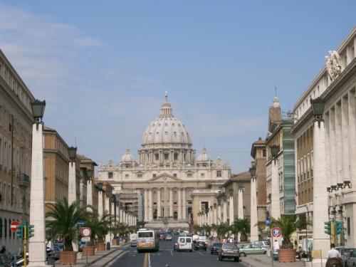 Basilica_di_San_Pietro-me