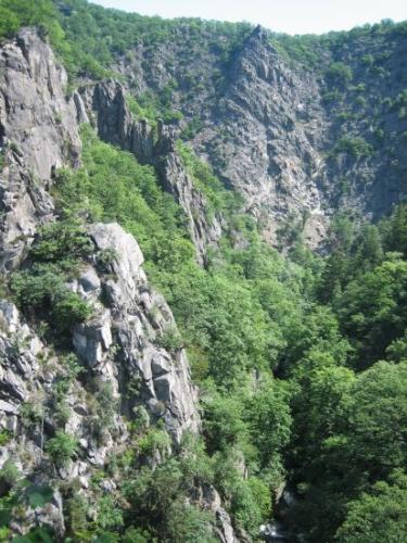 Bodetal_swie