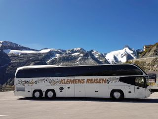 KlemensReisenBus_287008