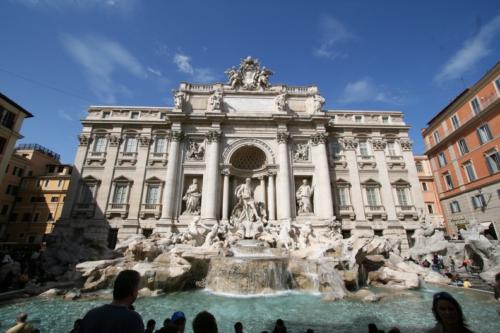 Roma_Fontana_de_Trevi-me