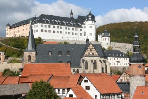 Schloss_Stolberg