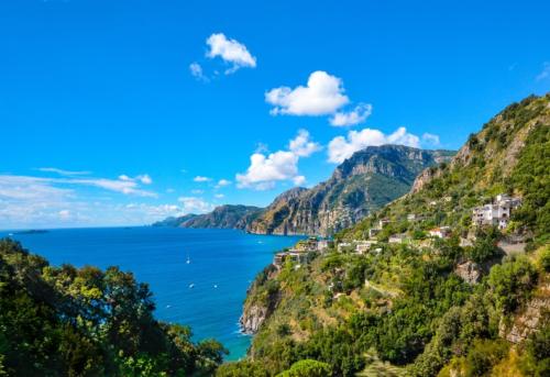 amalfi-2305361-me