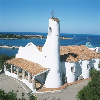 Ita_Sardinie_PortoC2_KES