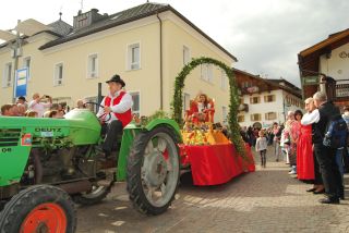 ist1110_A5_176994