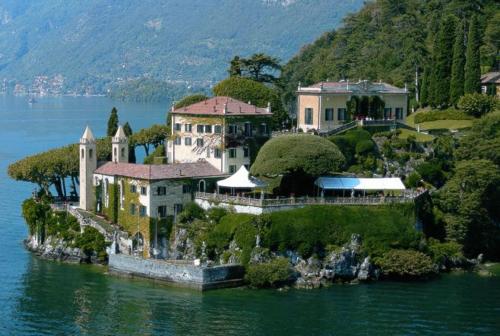 villa-balbianello_ok