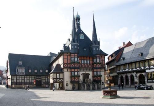 wr-rathaus-01